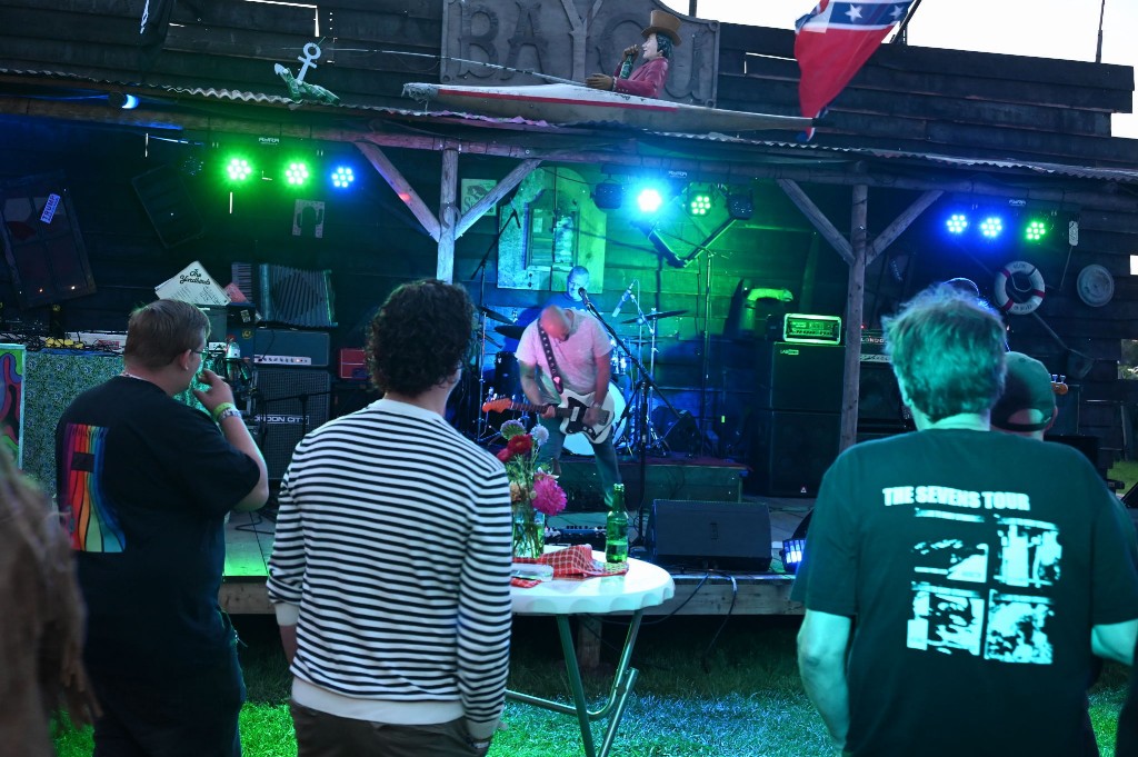 ../Images/Woodstock 2.0 2024 101.jpg